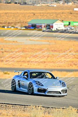 media/Jan-18-2025-Speed Ventures (Sat) [[26451099fa]]/Green Group/Turn 2/